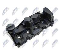 Original NTY Copertura Testata BPZ-VW-034 Per VW