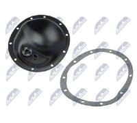 Original NTY Coppa Dell'Olio BMO-CH-018 Per Jeep