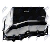 Coppa olio BMO-CH-028 NTY per JEEP WRANGLER III