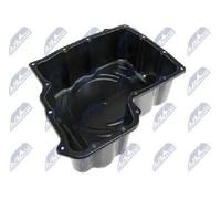 Original NTY Coppa Dell'Olio BMO-FR-006 Per Ford