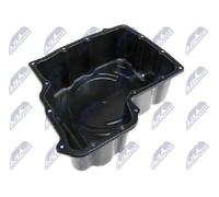 Original NTY Coppa Dell'Olio BMO-FR-006 Per Ford