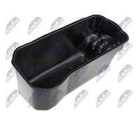 Original NTY Coppa Dell'Olio BMO-FT-008 Per Citroën Fiat Peugeot
