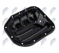 Original NTY Coppa Dell'Olio BMO-TY-005 Per Toyota