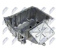 Original NTY Coppa Dell'Olio BMO-VW-035 Per Seat Skoda VW