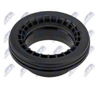 Original NTY Cuscinetto A Sfera Supporto Ammortizzatore AD-DW-009 Per Ssangyong