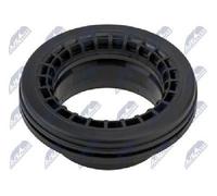 Original NTY Cuscinetto A Sfera Supporto Ammortizzatore AD-DW-009 Per Ssangyong