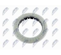 Original NTY Cuscinetto A Sfera Supporto Ammortizzatore AD-FR-003 Per Ford Volvo