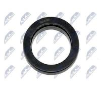 Original NTY Cuscinetto A Sfera Supporto Ammortizzatore AD-FR-029 Per Ford