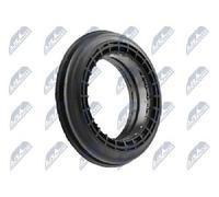 Original NTY Cuscinetto A Sfera Supporto Ammortizzatore AD-HD-011 Per Honda
