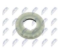 Cuscinetto a rulli ammortizzatore Assale anteriore Sx AD-MS-006 NTY