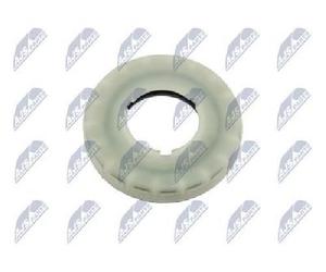 Original NTY Cuscinetto A Sfera Supporto Ammortizzatore AD-MS-006 Per Mitsubishi