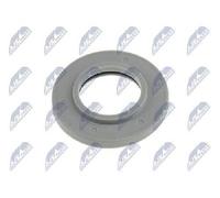 Original NTY Cuscinetto A Sfera Supporto Ammortizzatore AD-MS-013 Per Mitsubishi