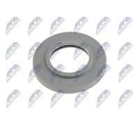 Original NTY Cuscinetto A Sfera Supporto Ammortizzatore AD-MS-013 Per Mitsubishi