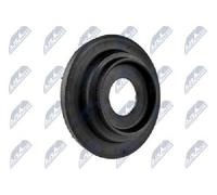 Original NTY Cuscinetto A Sfera Supporto Ammortizzatore AD-MZ-039 Per Ford Mazda