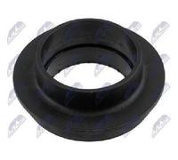 Original NTY Cuscinetto A Sfera Supporto Ammortizzatore AD-MZ-051 Per Mazda