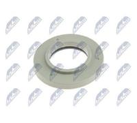 Original NTY Cuscinetto A Sfera Supporto Ammortizzatore AD-NS-023 Per Nissan