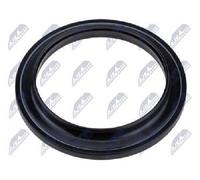 Original NTY Cuscinetto A Sfera Supporto Ammortizzatore AD-PE-009 Per Peugeot