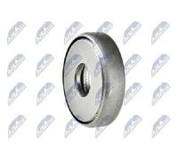 Original NTY Cuscinetto A Sfera Supporto Ammortizzatore AD-PL-011 Per Opel