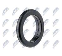 Original NTY Cuscinetto A Sfera Supporto Ammortizzatore AD-RE-007 Per Renault