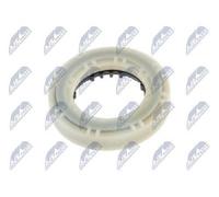 Cuscinetto a rulli ammortizzatore Assale anteriore Sx AD-SU-000 NTY per SUZUKI