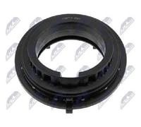 Original NTY Cuscinetto A Sfera Supporto Ammortizzatore AD-TY-091 Per Toyota