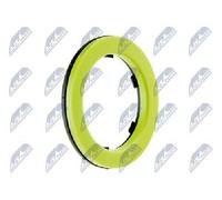 Original NTY Cuscinetto Di Supporto Della Molla AD-BM-001 Per BMW
