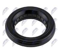 Original NTY Cuscinetto Di Supporto Della Molla AD-BM-021 Per BMW