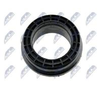 Original NTY Cuscinetto Di Supporto Della Molla AD-CT-013 Per Alfa Romeo Citroën