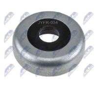 Original NTY Cuscinetto Di Supporto Della Molla AD-FR-034 Per Ford Mazda