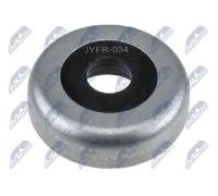 Original NTY Cuscinetto Di Supporto Della Molla AD-FR-034 Per Ford Mazda