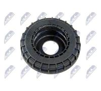 Original NTY Cuscinetto Di Supporto Della Molla AD-HD-010 Per Honda