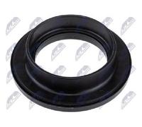 Original NTY Cuscinetto Di Supporto Della Molla AD-ME-013 Per Mercedes-Benz