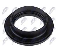 Original NTY Cuscinetto Di Supporto Della Molla AD-ME-013 Per Mercedes-Benz