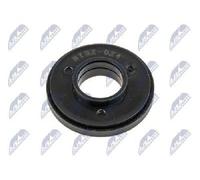 Original NTY Cuscinetto Di Supporto Della Molla AD-MZ-024 Per Mazda