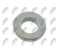 Cuscinetto a rulli ammortizzatore Assale anteriore Sx AD-MZ-041 NTY per MAZDA