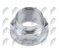 Original NTY Dado Di Mozzo KSN-MZ-001 Per Ford Mazda