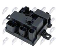 Original NTY Dispositivo Accensione EZC-BM-336 Per BMW