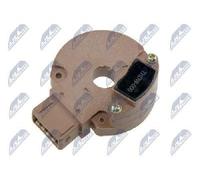 Original NTY Dispositivo Di Comando Accensione EMZ-DW-000 Per Chevrolet Daewoo
