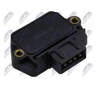 Original NTY Dispositivo Di Comando Accensione EMZ-PL-001 Per Opel