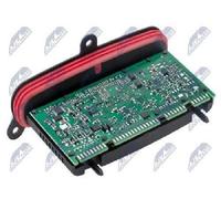 Centralina luci di curva EPX-BM-050 NTY per BMW 5 5 Touring