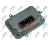 Original NTY Dispositivo Di Controllo Fari Curvi EPX-VW-002 Per Skoda VW