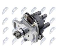 Original NTY Distribuitore Di Accensione EAZ-DW-000 Per Daewoo