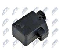 Original NTY Elemento Centrale Di Chiusura EZC-PE-021 Per Peugeot