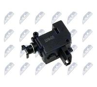 Original NTY Elemento Centrale Di Chiusura EZC-VW-030 Per VW