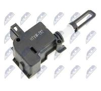 NTY EZC-VW-282 Attuatore, Chiusura centralizzata