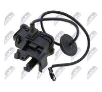 Original NTY Elemento Del Serbatoio Carburante EZC-VW-444 Per VW