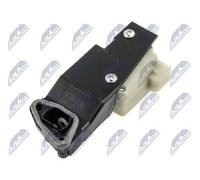 Original NTY Elemento Del Serbatoio Copertura EZC-VV-015 Per Volvo
