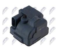 Original NTY Elemento Del Serbatoio Sportello EZC-ME-344 Per Smart
