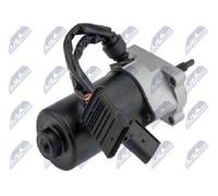 Original NTY Elemento Di Distribuzione Getrag ESR-ME-000 Per Mercedes-Benz