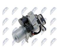 Original NTY Elemento Di Distribuzione Getrag ESR-PS-000 Per Porsche VW